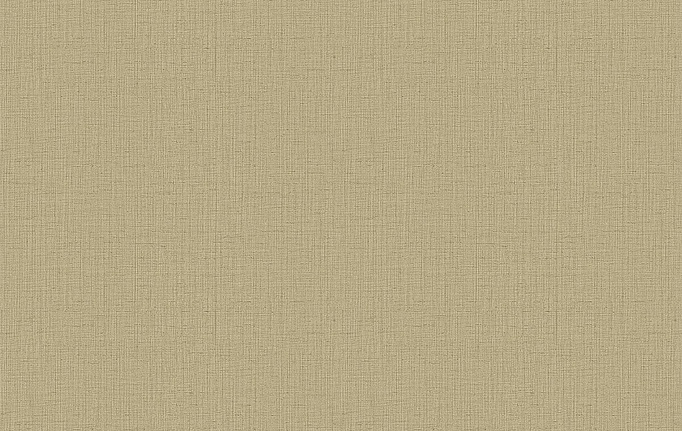 Американские обои Wallquest, коллекция Geotex, артикул BW45825