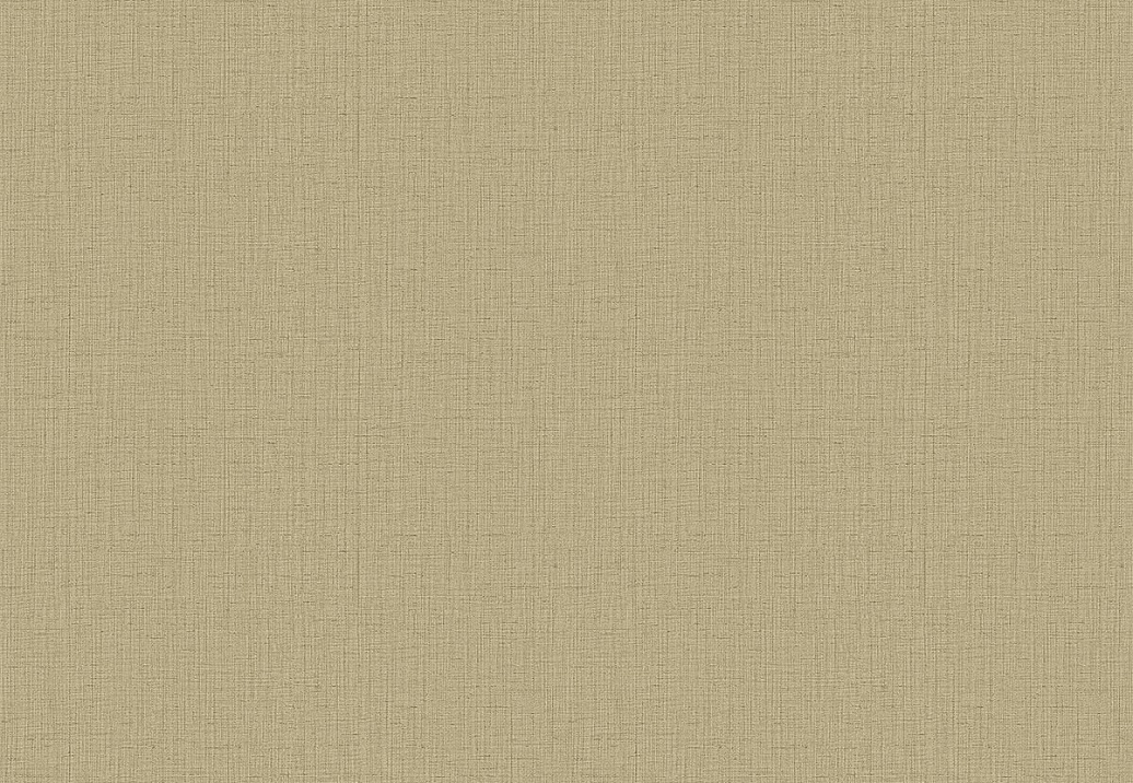 Обои Wallquest Geotex BW45825
