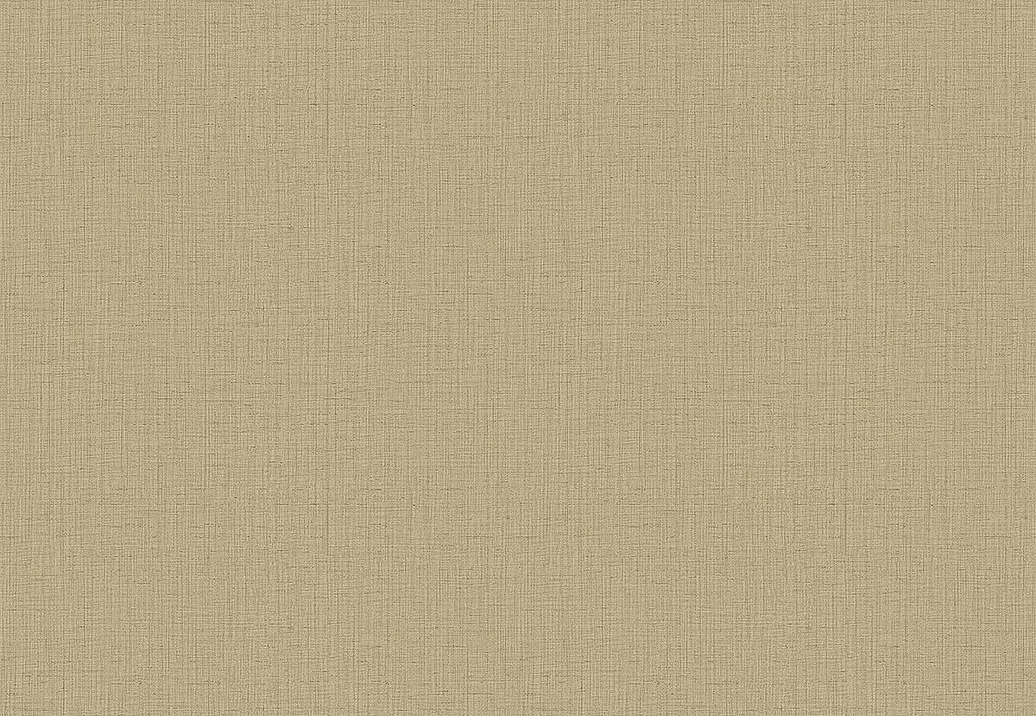 Обои Wallquest Geotex BW45825