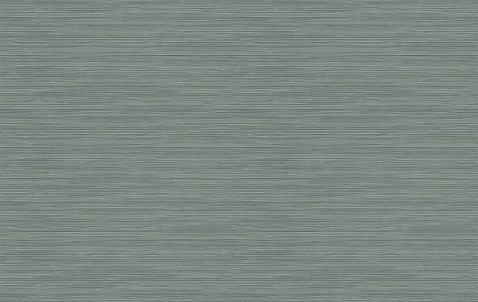 Американские обои Wallquest, коллекция Geotex, артикул BW45902