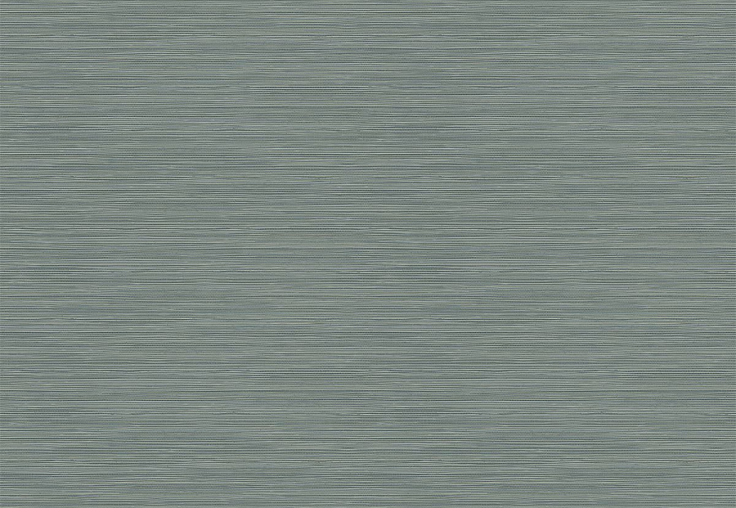 Обои Wallquest Geotex BW45902