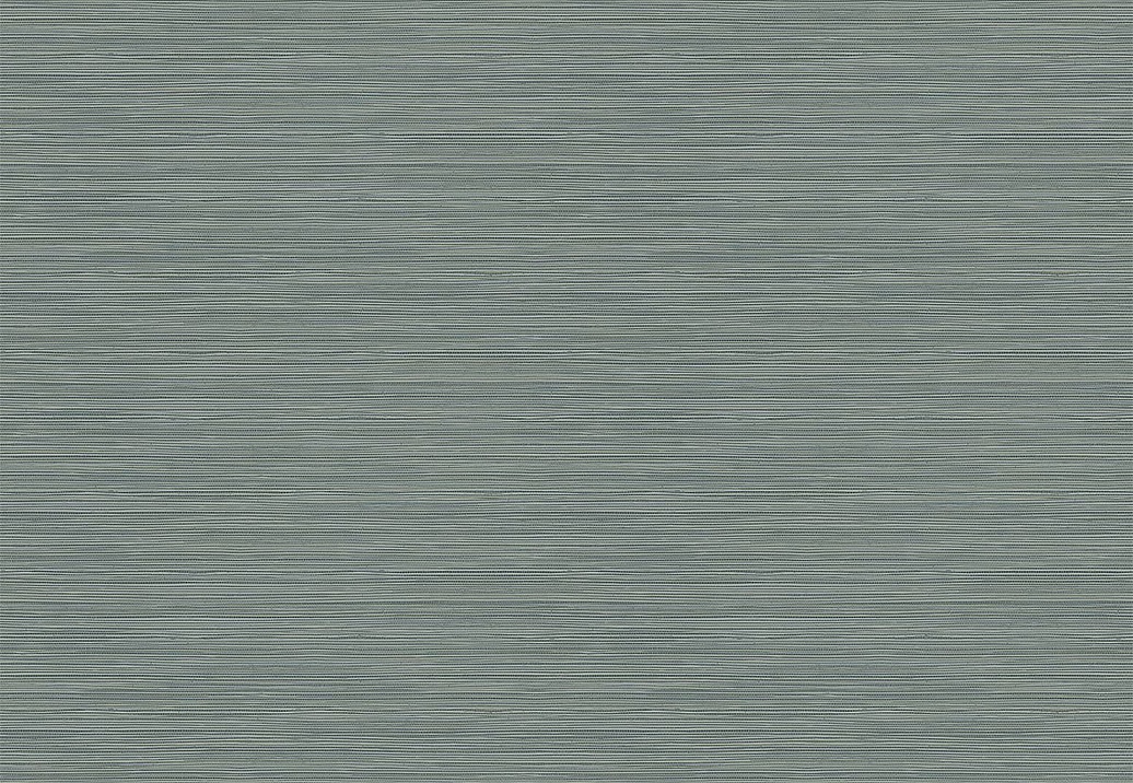Обои Wallquest Geotex BW45902