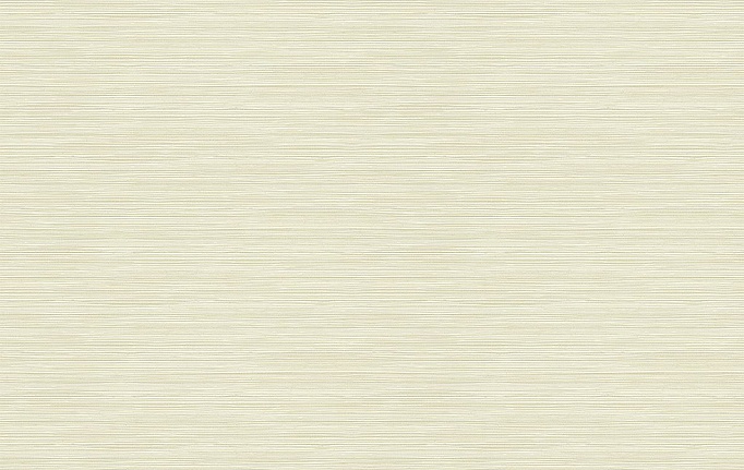 Американские обои Wallquest, коллекция Geotex, артикул BW45904