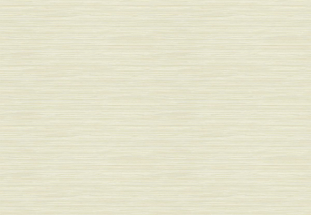 Обои Wallquest Geotex BW45904