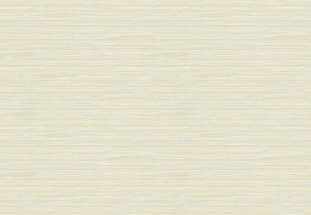 Обои Wallquest Geotex BW45904