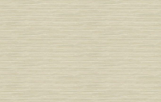Американские обои Wallquest, коллекция Geotex, артикул BW45905