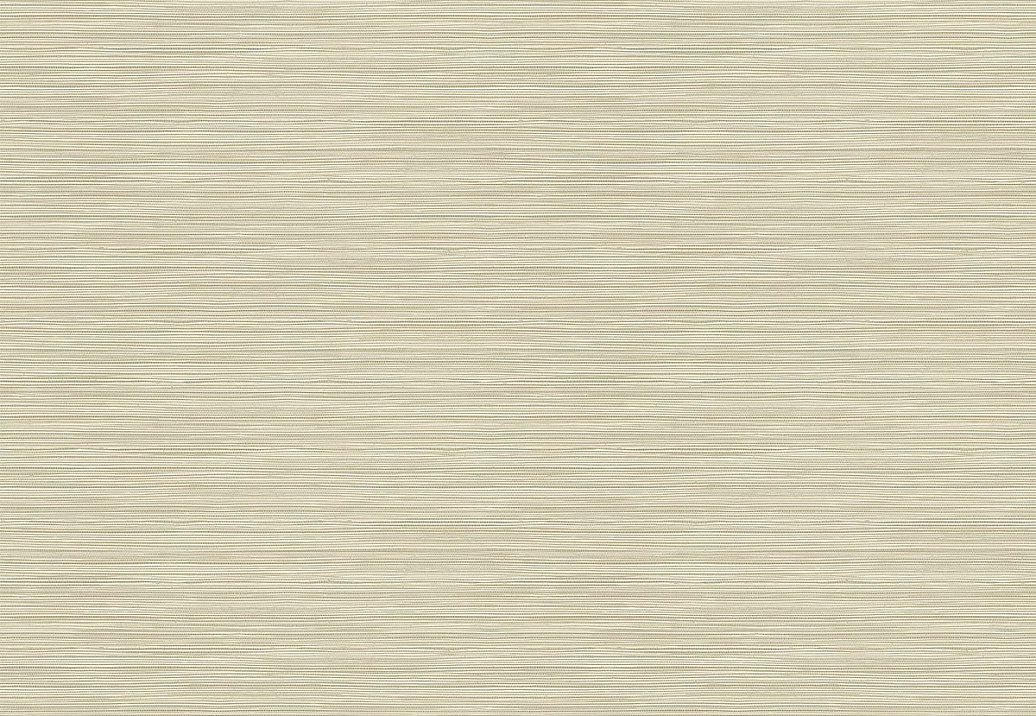 Обои Wallquest Geotex BW45905