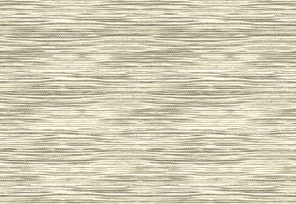 Обои Wallquest Geotex BW45905