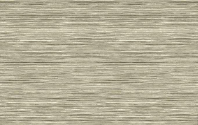 Американские обои Wallquest, коллекция Geotex, артикул BW45906