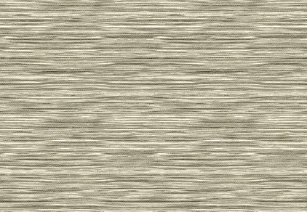 Обои Wallquest Geotex BW45906