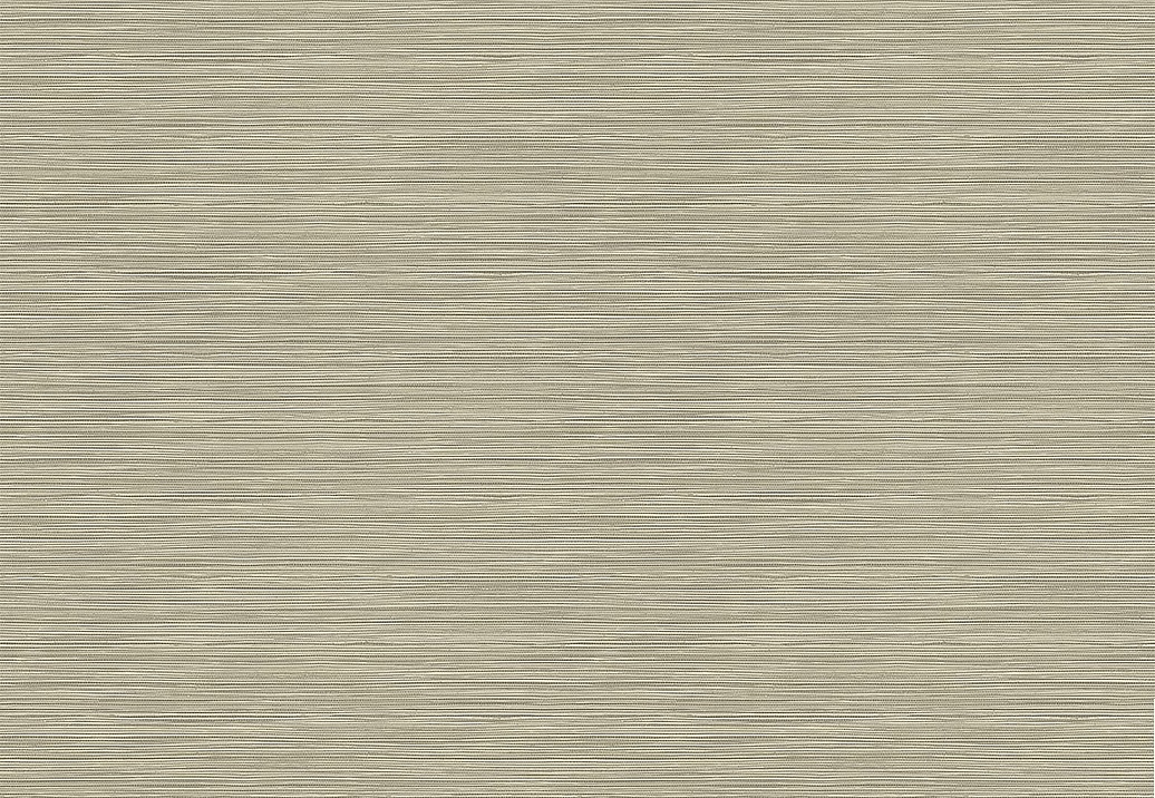 Обои Wallquest Geotex BW45906