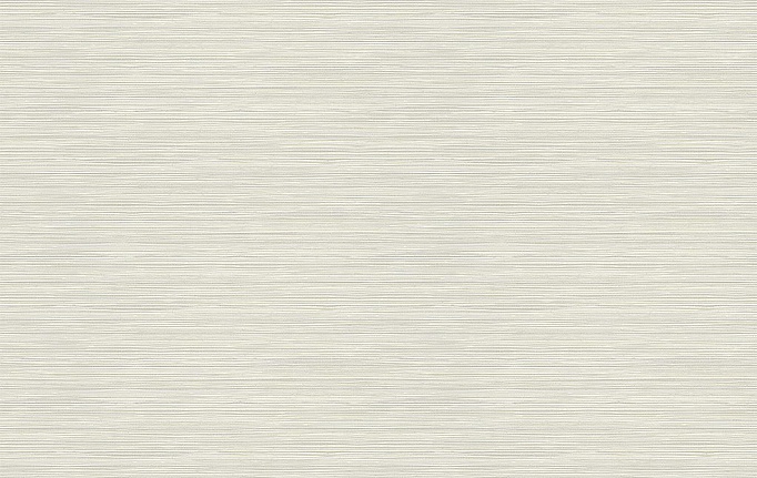 Американские обои Wallquest, коллекция Geotex, артикул BW45908