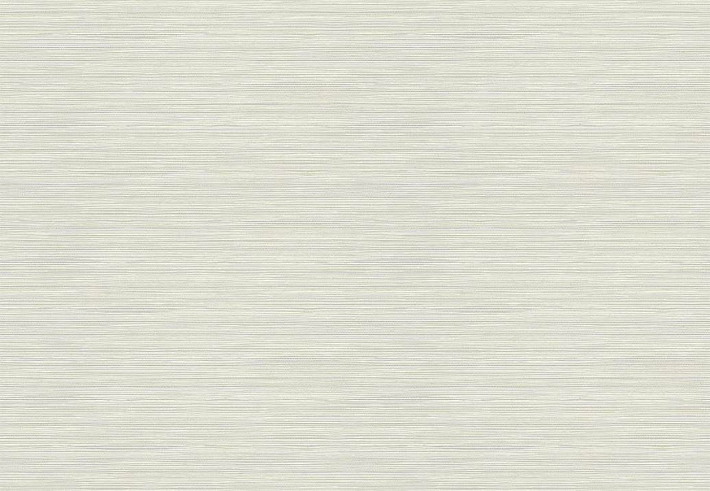 Обои Wallquest Geotex BW45908