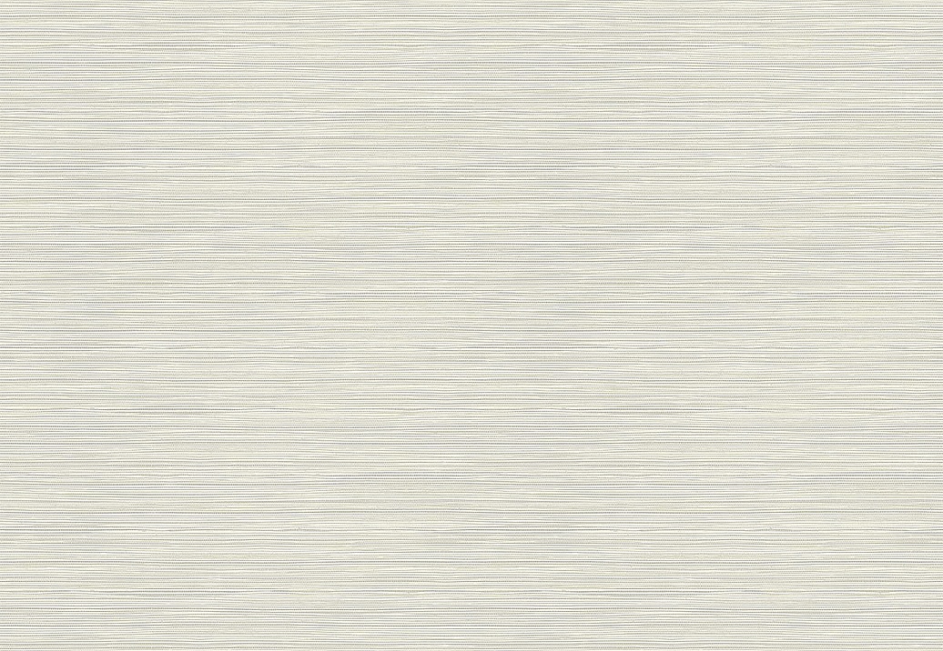 Обои Wallquest Geotex BW45908