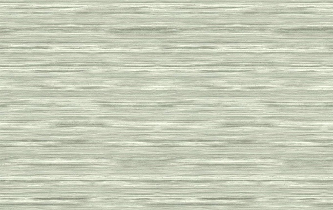 Американские обои Wallquest, коллекция Geotex, артикул BW45914