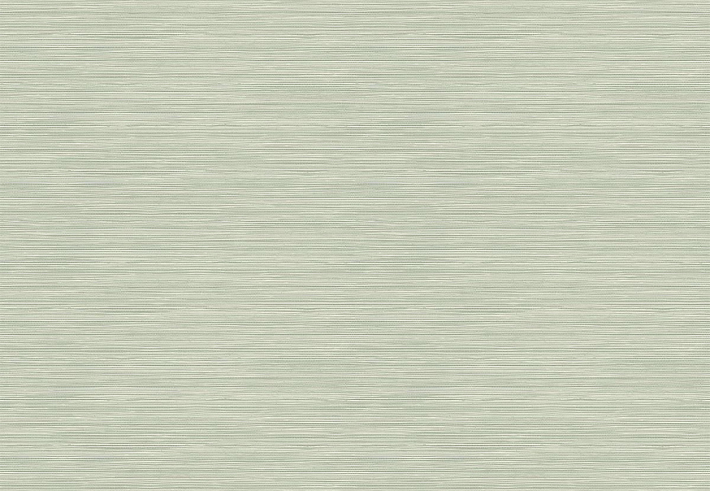 Обои Wallquest Geotex BW45914