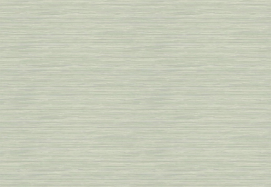 Обои Wallquest Geotex BW45914