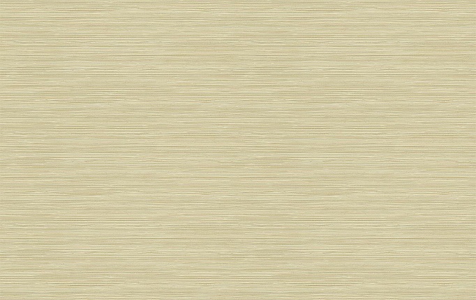 Американские обои Wallquest, коллекция Geotex, артикул BW45915
