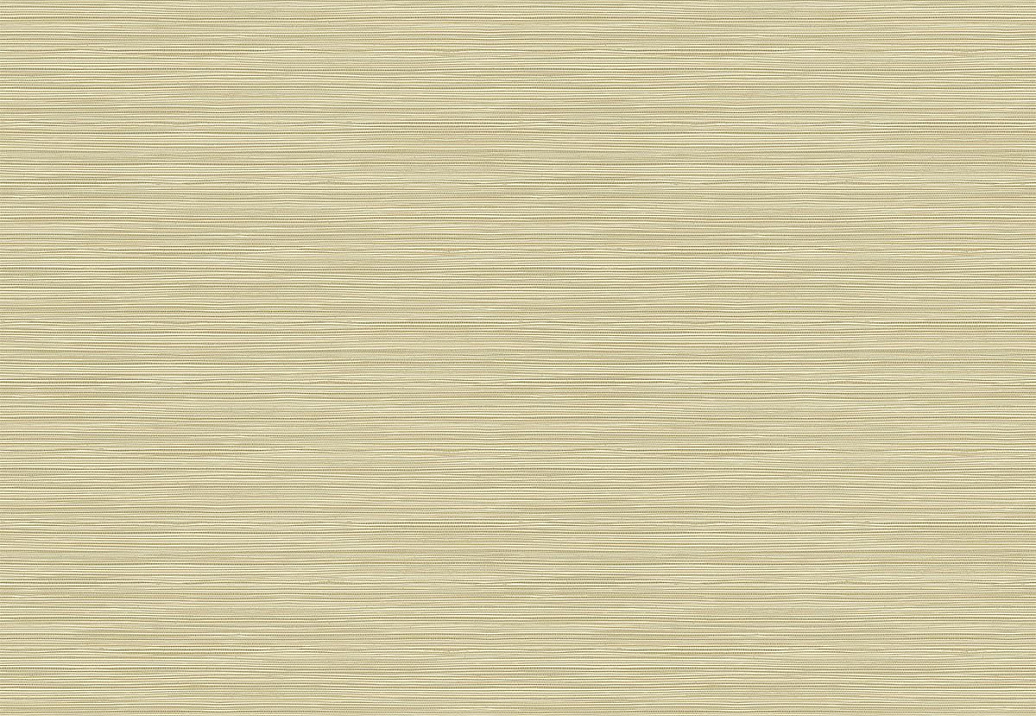 Обои Wallquest Geotex BW45915