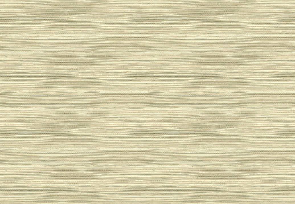 Обои Wallquest Geotex BW45915