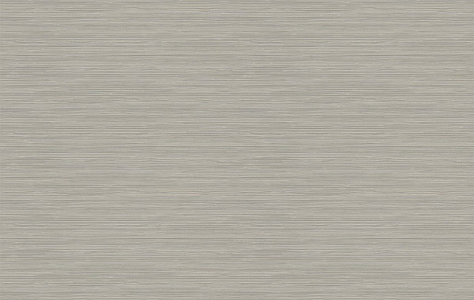 Американские обои Wallquest, коллекция Geotex, артикул BW45916