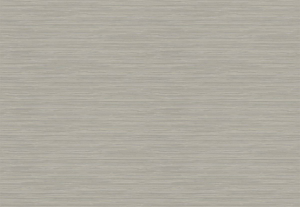 Обои Wallquest Geotex BW45916