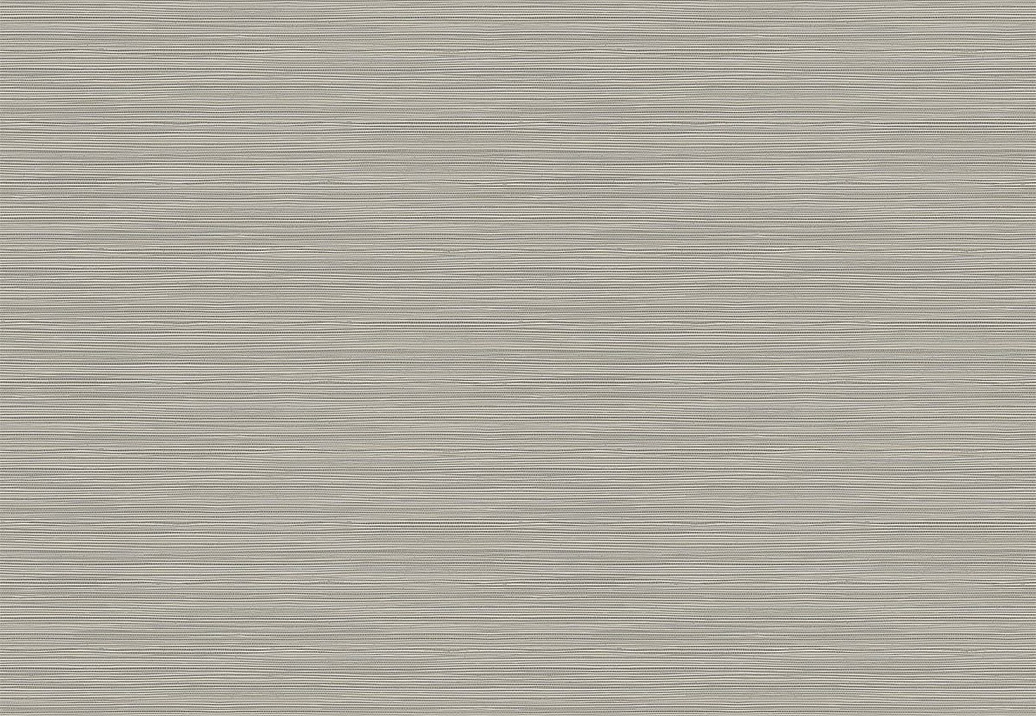 Обои Wallquest Geotex BW45916