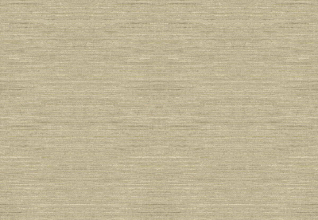 Обои Wallquest Geotex BW46001