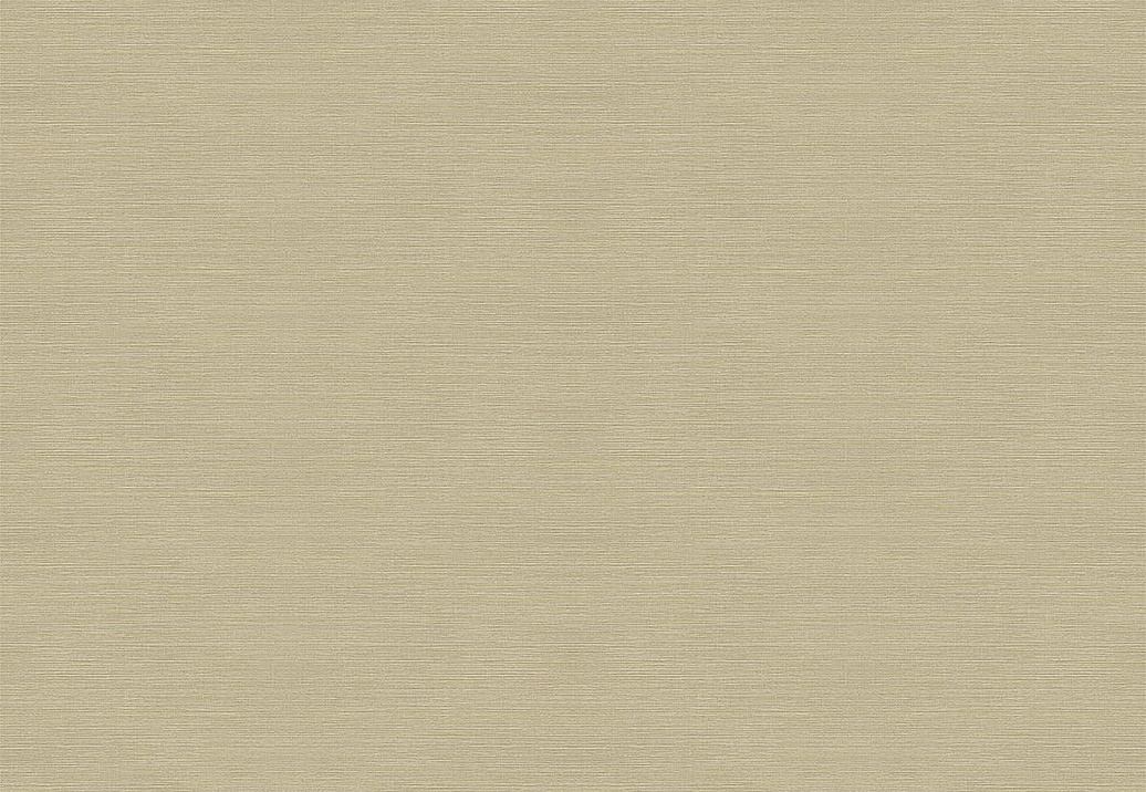 Обои Wallquest Geotex BW46001