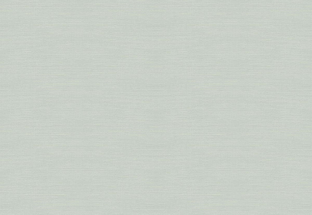 Обои Wallquest Geotex BW46002