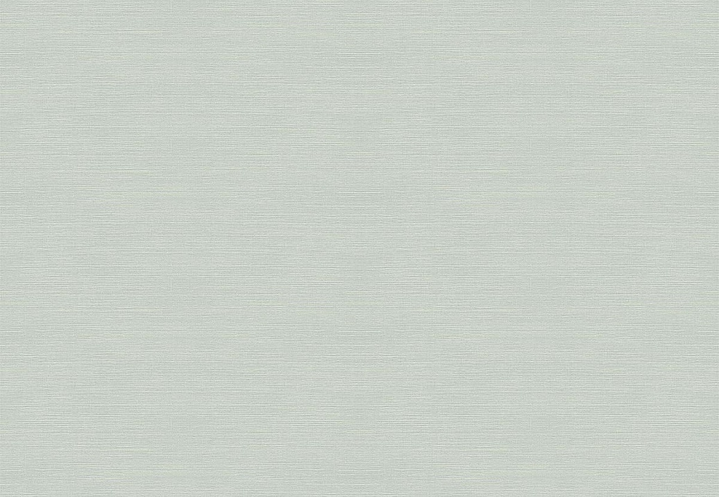 Обои Wallquest Geotex BW46002