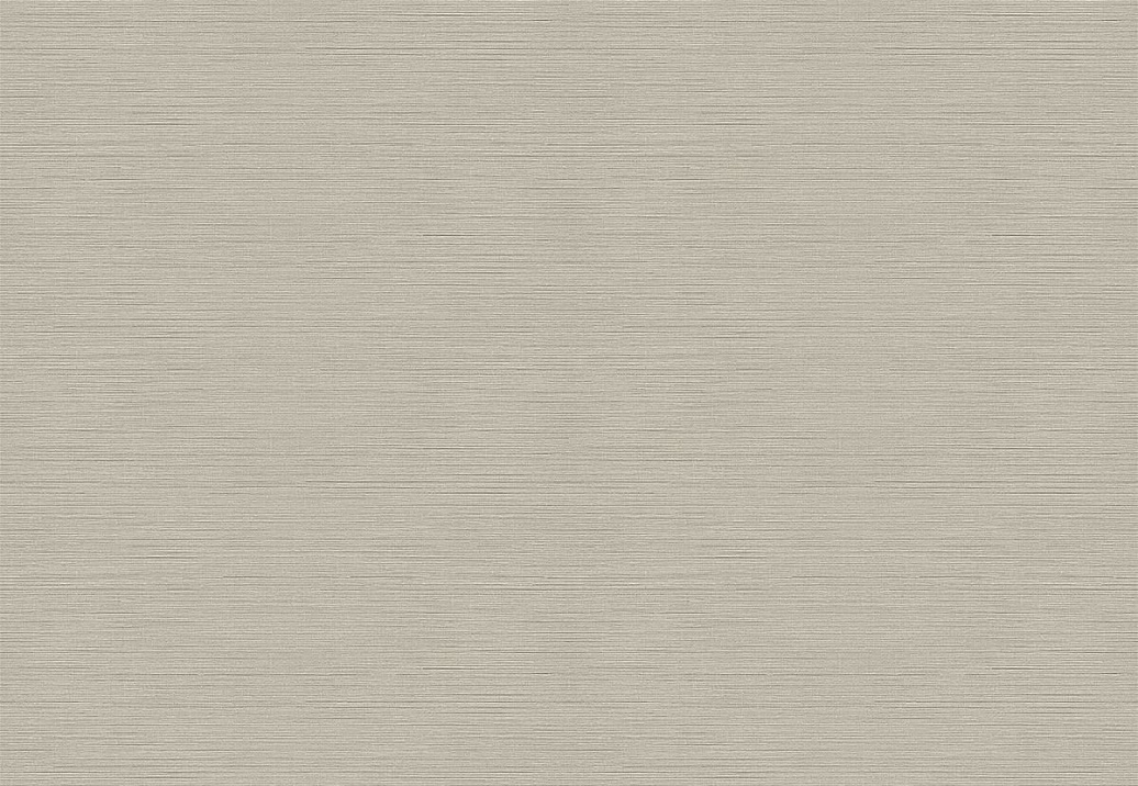 Обои Wallquest Geotex BW46004