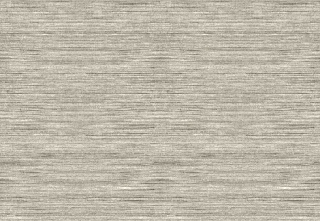 Обои Wallquest Geotex BW46004