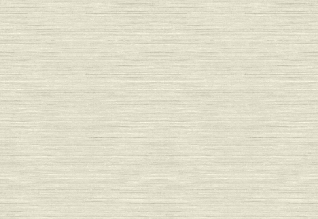 Обои Wallquest Geotex BW46005