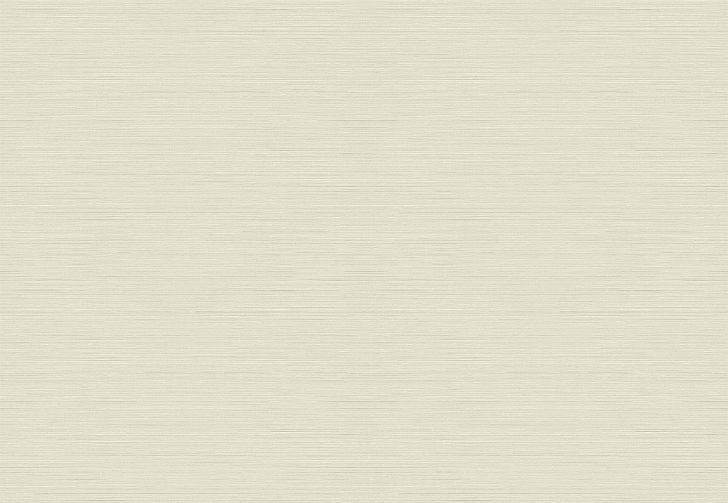 Обои Wallquest Geotex BW46005