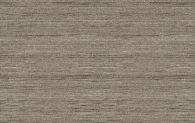 Американские обои Wallquest, коллекция Geotex, артикул BW46006