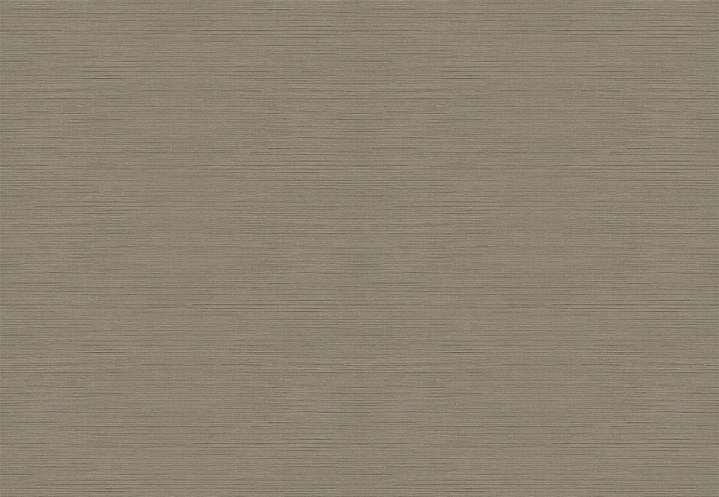 Обои Wallquest Geotex BW46006