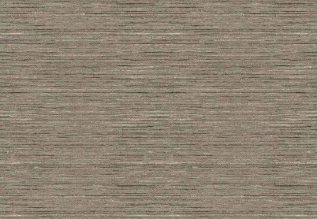 Обои Wallquest Geotex BW46006