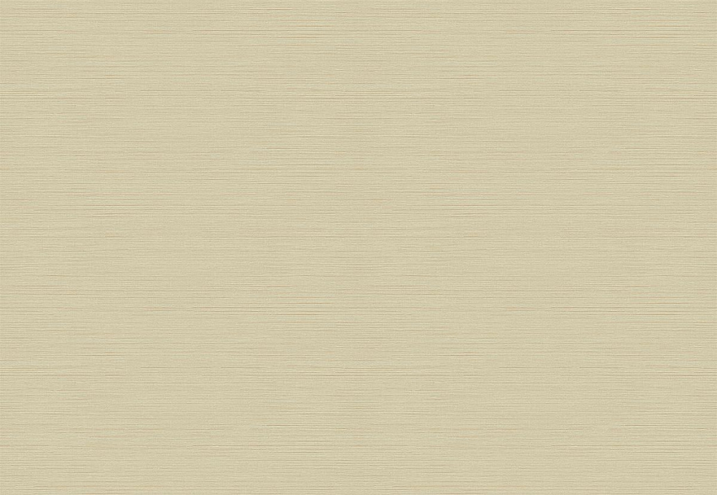 Обои Wallquest Geotex BW46007