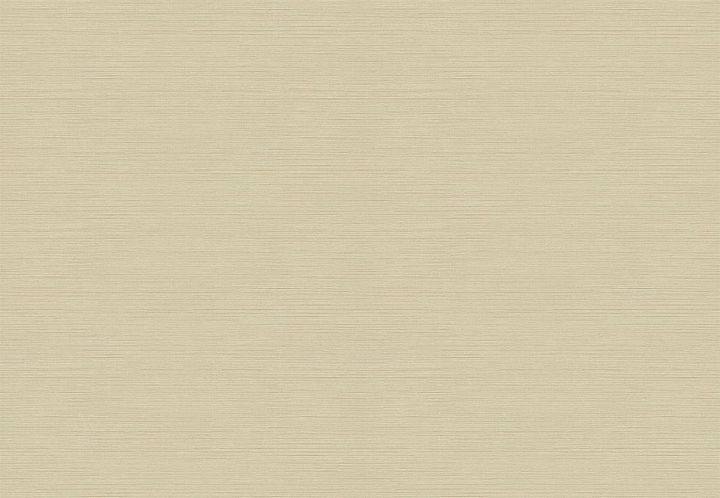 Обои Wallquest Geotex BW46007