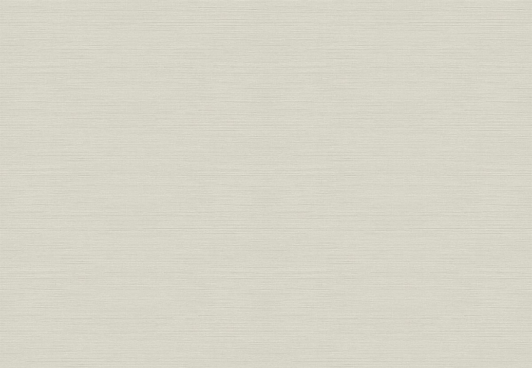 Обои Wallquest Geotex BW46008