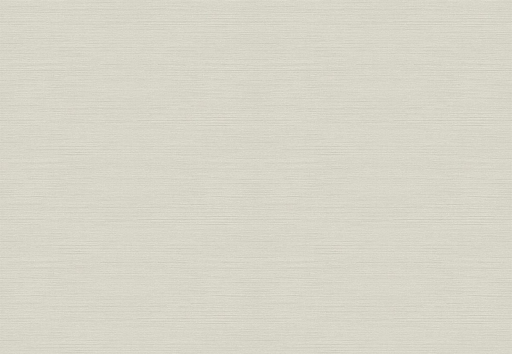Обои Wallquest Geotex BW46008