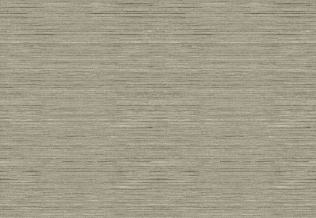 Обои Wallquest Geotex BW46009