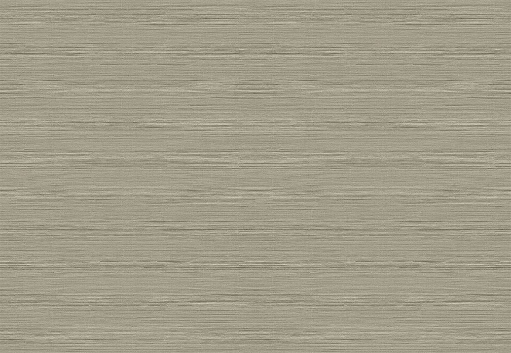 Обои Wallquest Geotex BW46009
