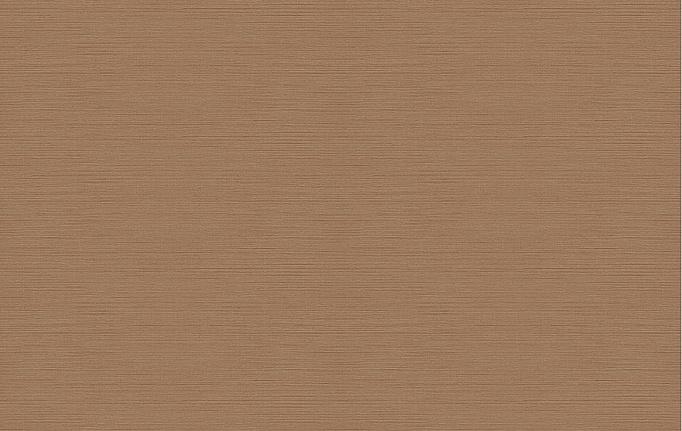 Американские обои Wallquest, коллекция Geotex, артикул BW46011