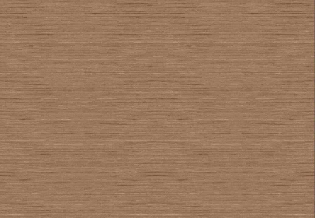 Обои Wallquest Geotex BW46011