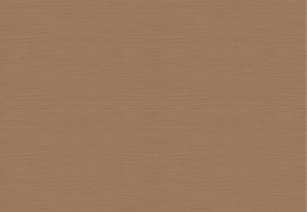 Обои Wallquest Geotex BW46011