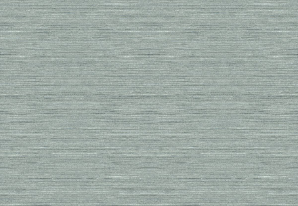 Обои Wallquest Geotex BW46014