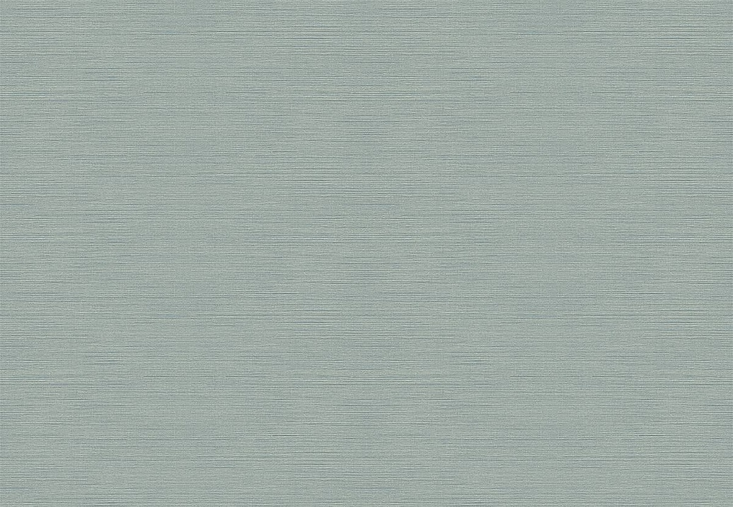 Обои Wallquest Geotex BW46014