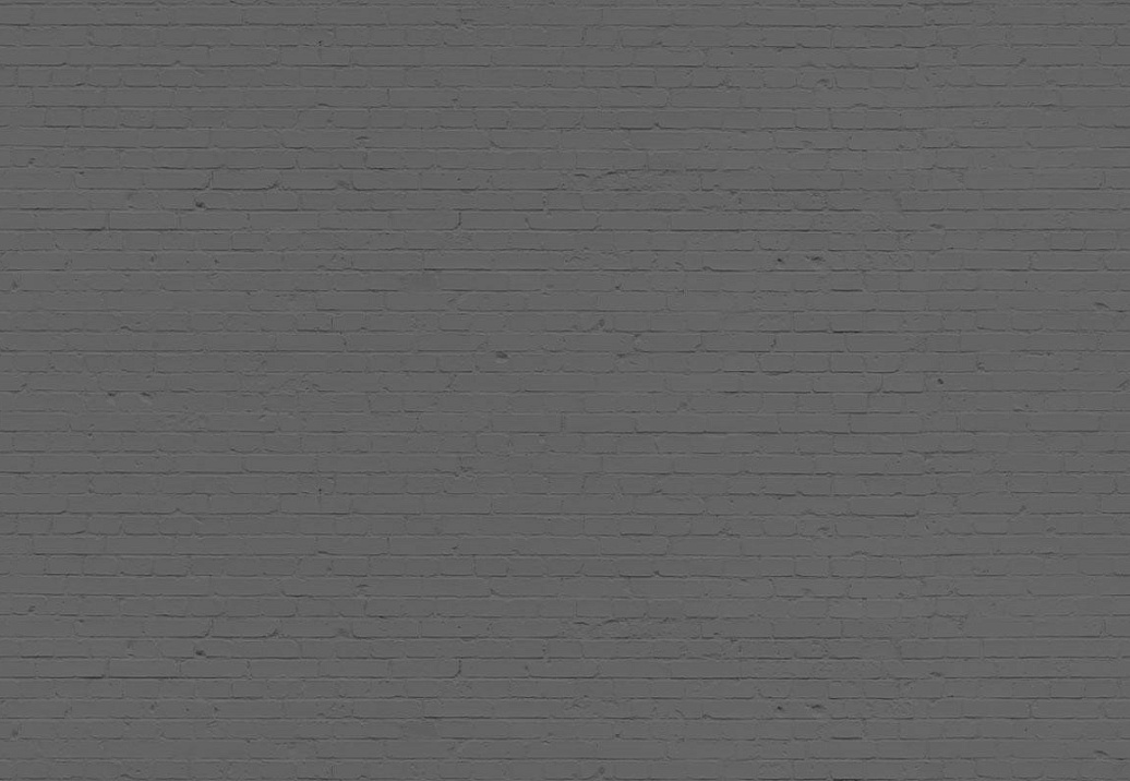 Панно и фотообои Mr Perswall Imaginarium P280123-10